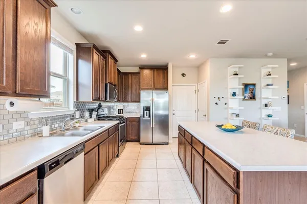 $325,000 | 190 Sandy Path, Buda, TX 78610