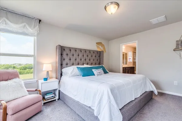 $325,000 | 190 Sandy Path, Buda, TX 78610