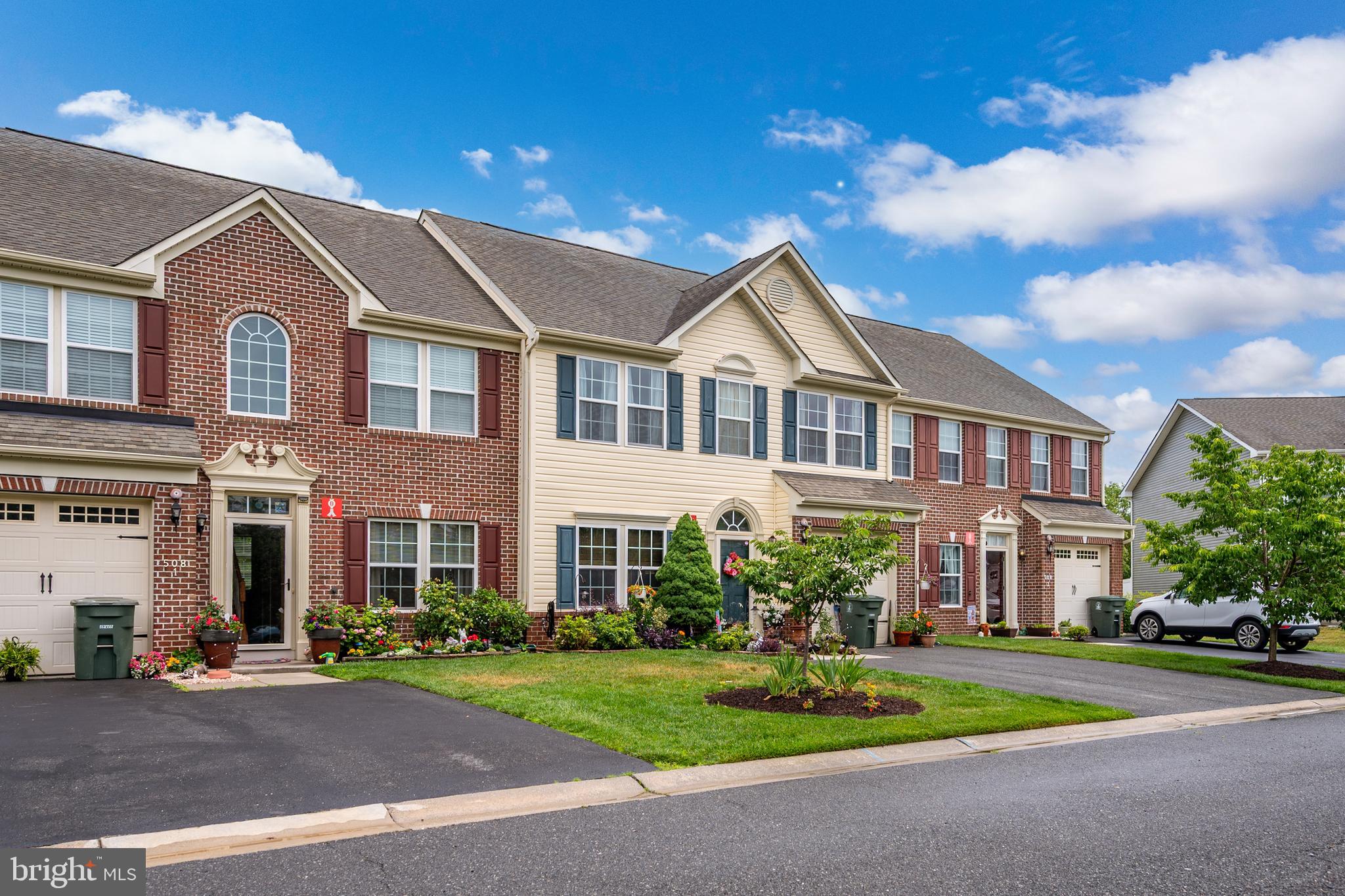 508 Sunlight Lane, Unit 2 Berlin, MD 21811 - Photo 4 of 40