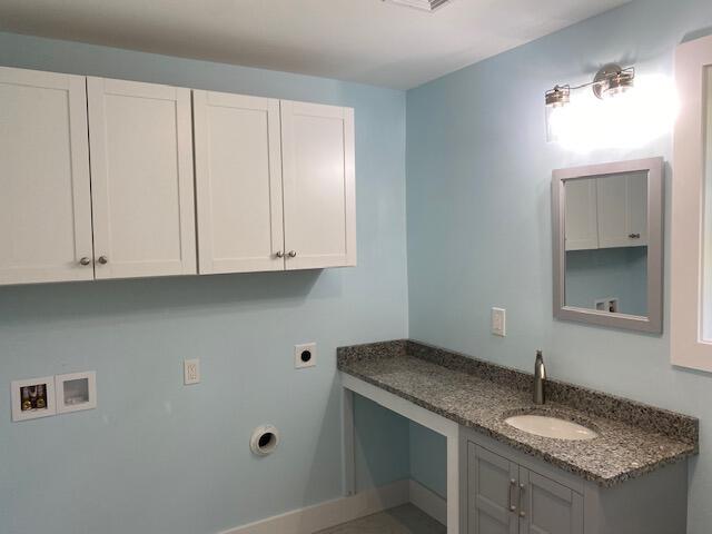 23 Sand Pond Road Baldwin, ME 04024 - Photo 14 of 27