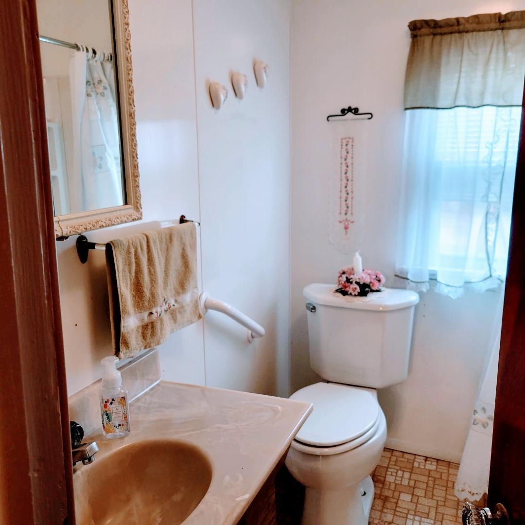 14525 Sheridan Road Montrose, MI 48457 - Photo 14 of 25 Gallery Image 14