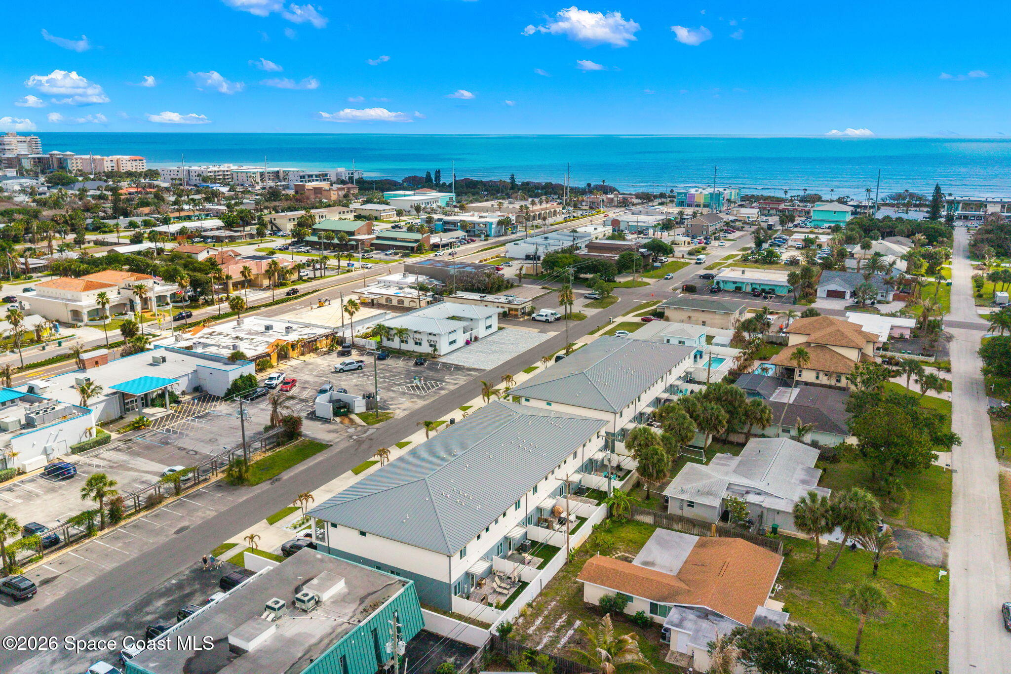 223 6th Avenue Indialantic, FL 32903 - Photo 4 of 74 DJI_20260514103211_0123_D