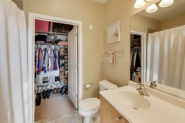 $275,000 | 1464 South Michigan Avenue, Unit 611, Chicago, IL 60605