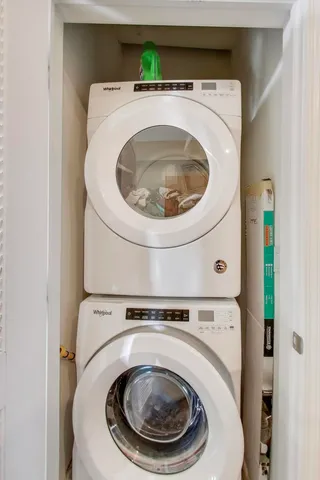 $275,000 | 1464 South Michigan Avenue, Unit 611, Chicago, IL 60605