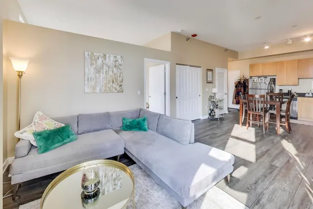 $275,000 | 1464 South Michigan Avenue, Unit 611, Chicago, IL 60605