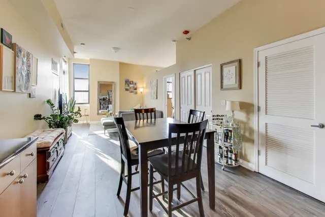 $275,000 | 1464 South Michigan Avenue, Unit 611, Chicago, IL 60605