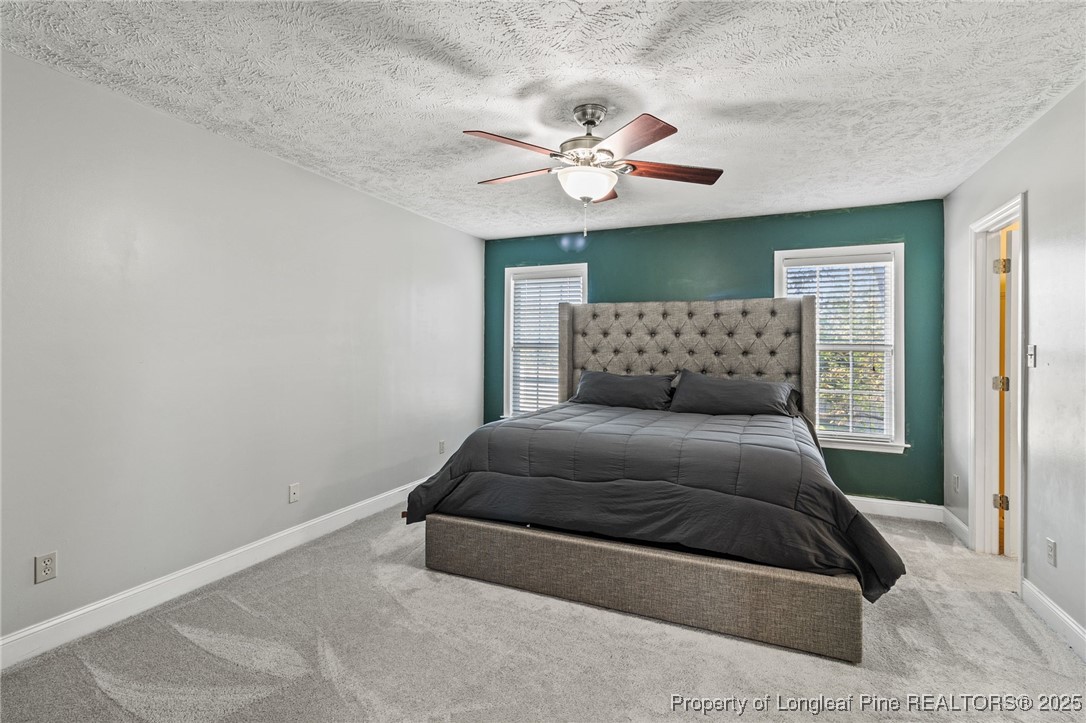 780 Wayside Road Raeford, NC 28376 - Photo 18 of 40