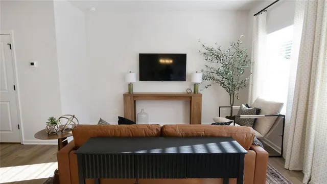 $238,875 | 252 Pisgah Crossing, Unit 252, Cartersville, GA 30120