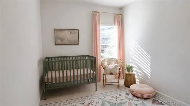 $238,875 | 252 Pisgah Crossing, Unit 252, Cartersville, GA 30120