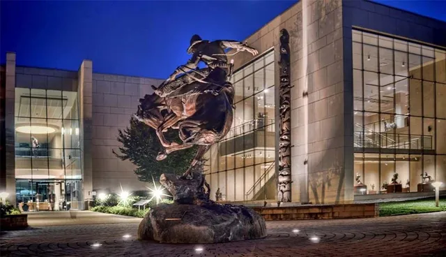 $238,875 | 252 Pisgah Crossing, Unit 252, Cartersville, GA 30120