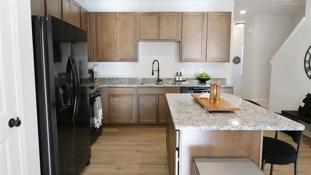 $238,875 | 252 Pisgah Crossing, Unit 252, Cartersville, GA 30120