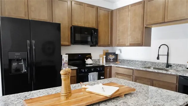 $238,875 | 252 Pisgah Crossing, Unit 252, Cartersville, GA 30120