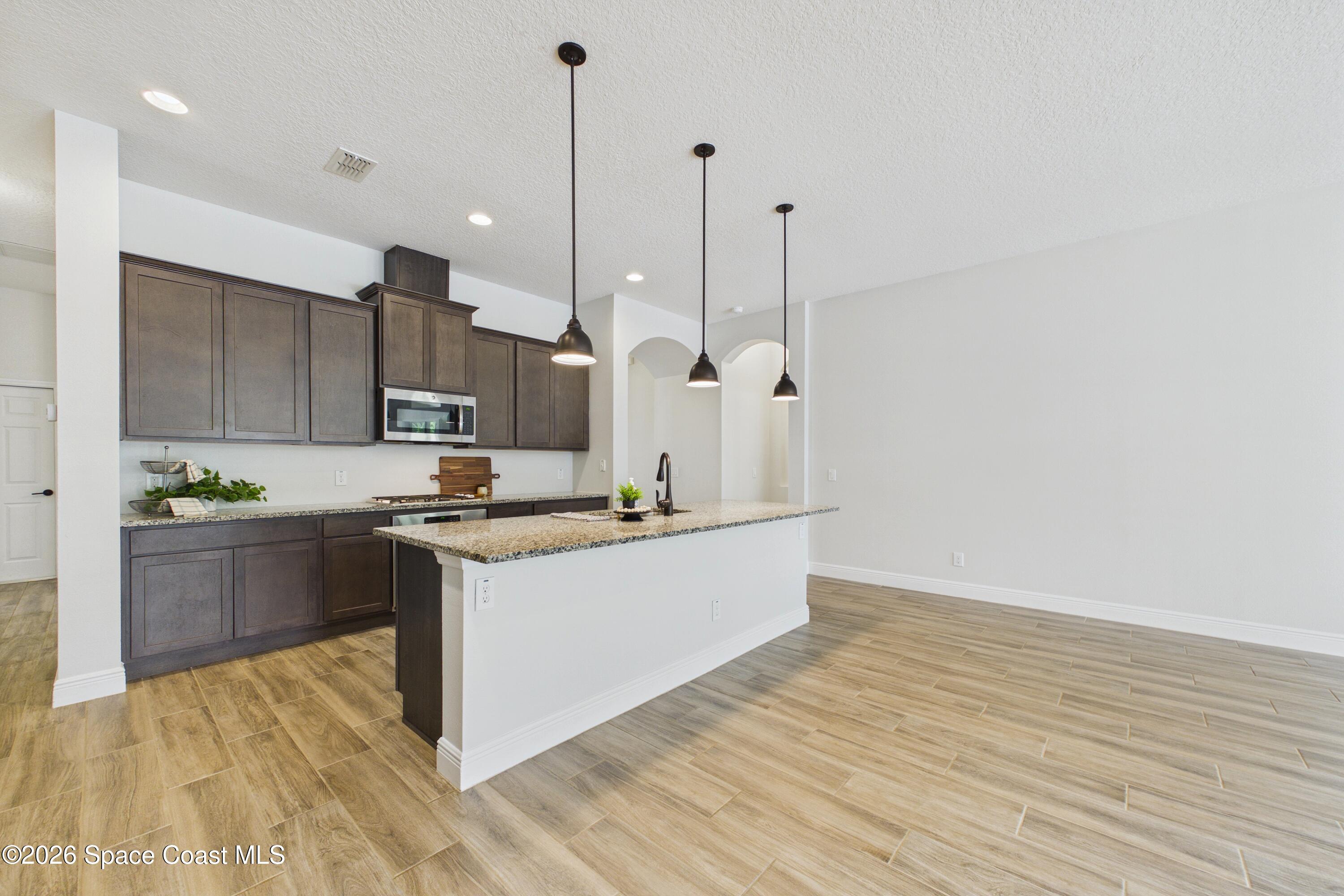 4162 Ruthann Circle Melbourne, FL 32934 - Photo 13 of 83 15-print-CAM06657G6-PR0006-STILL059