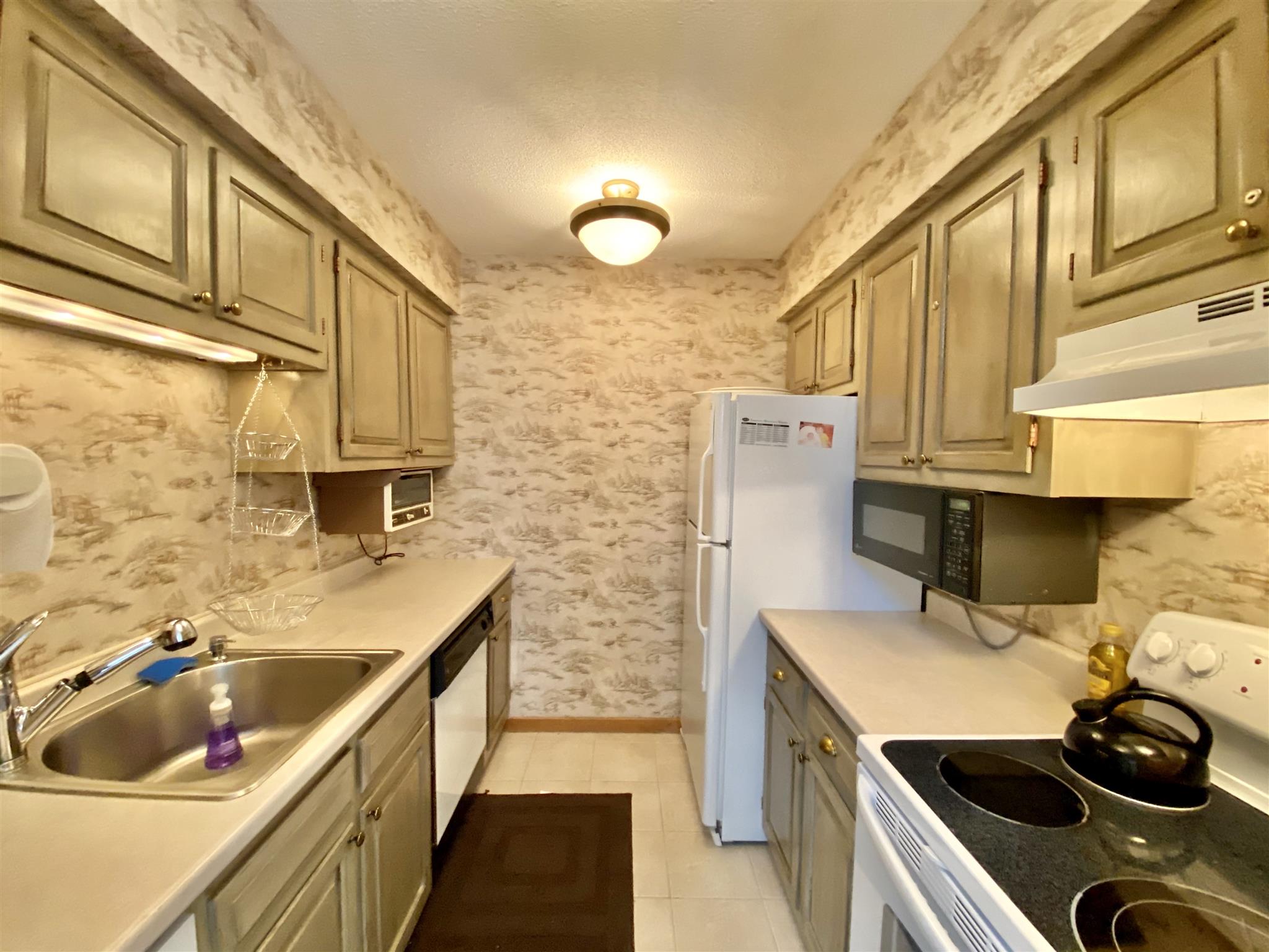 11 Tamarack Road, Unit H4 Stratton, VT 05155 - Photo 5 of 13 Gallery Image 5