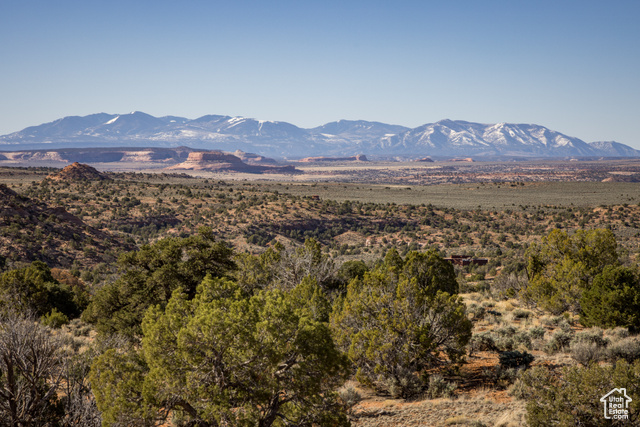 117 Flat Iron Mesa Road, Unit 46 Moab, UT 84532 - Photo 22 of 31