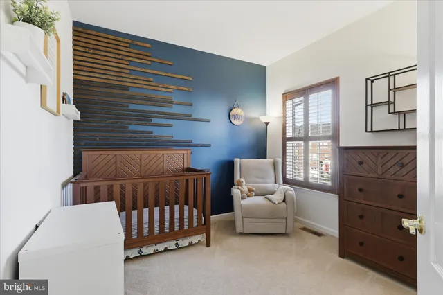 a bathroom with a sink a toilet and a bathtub