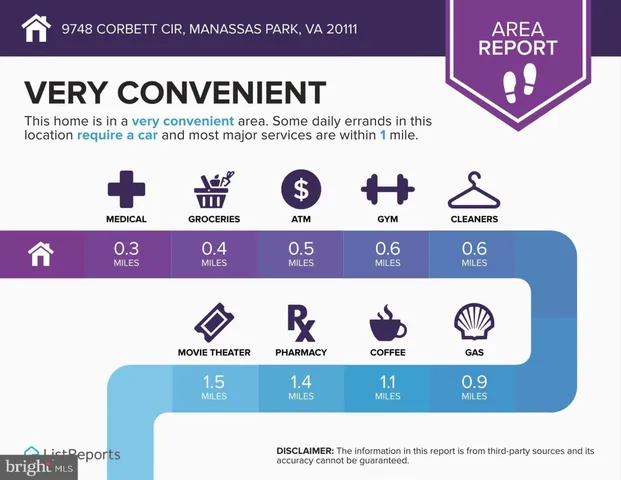 a picture of a bench in front of a wall