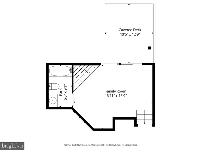 a picture of a bathroom with a sink