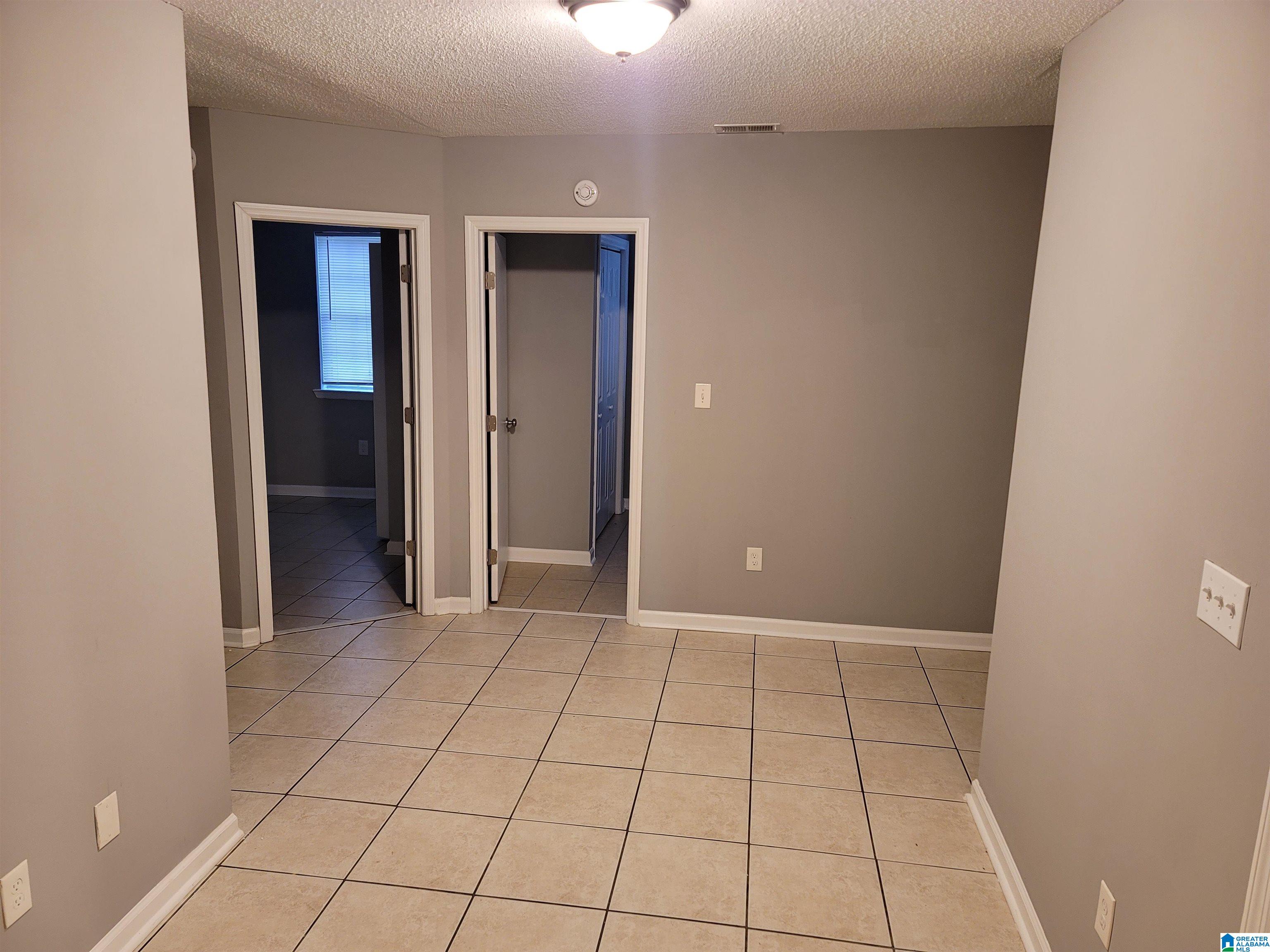 429 McKnight Street Bessemer, AL 35023 - Photo 24 of 28