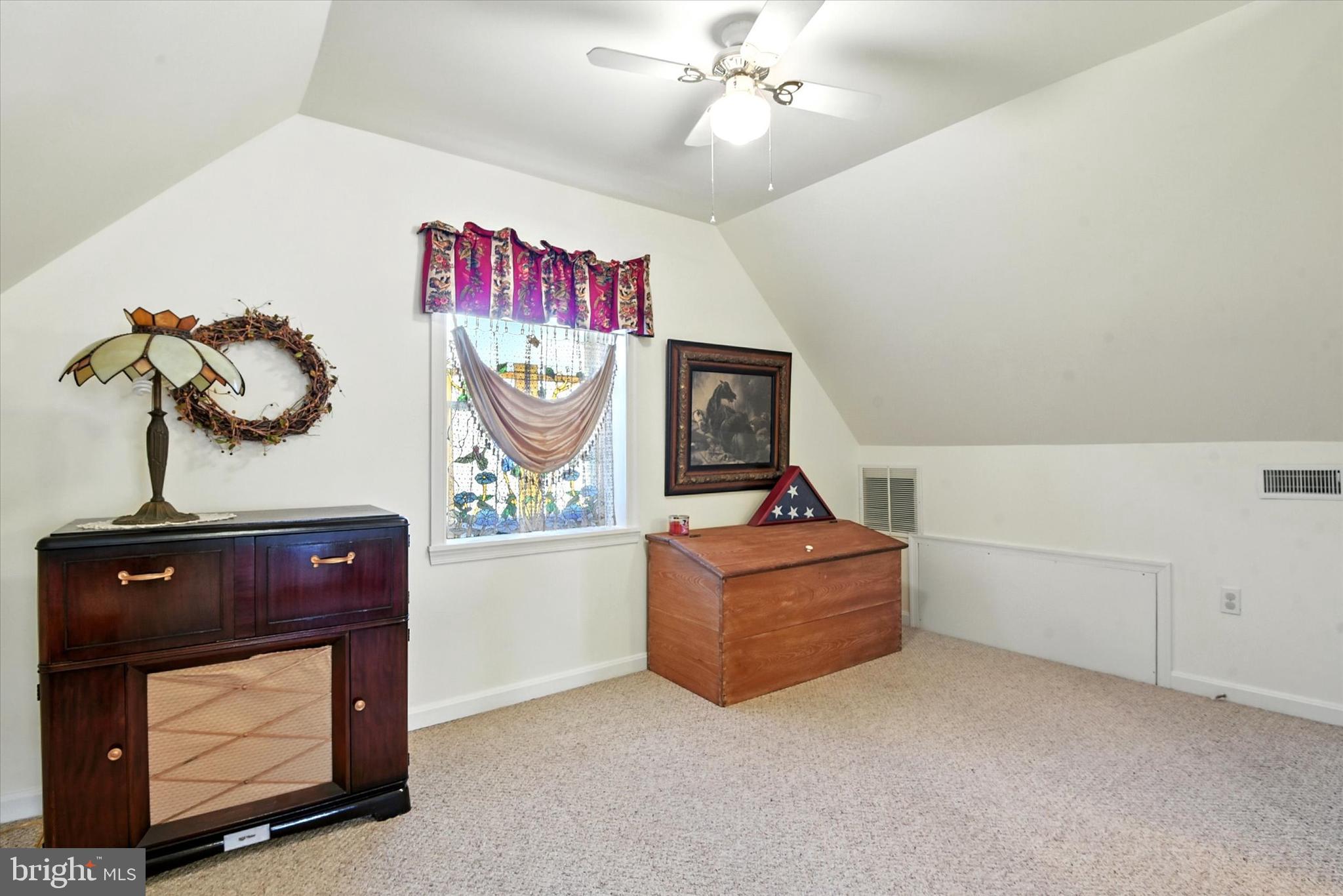 307 East Locust Street Union Bridge, MD 21791 - Photo 11 of 35 a living room with furniture