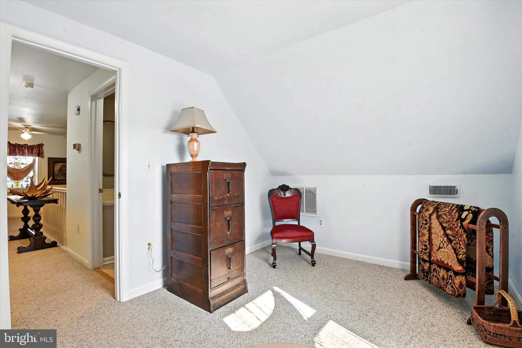 307 East Locust Street Union Bridge, MD 21791 - Photo 15 of 35 a living room with furniture