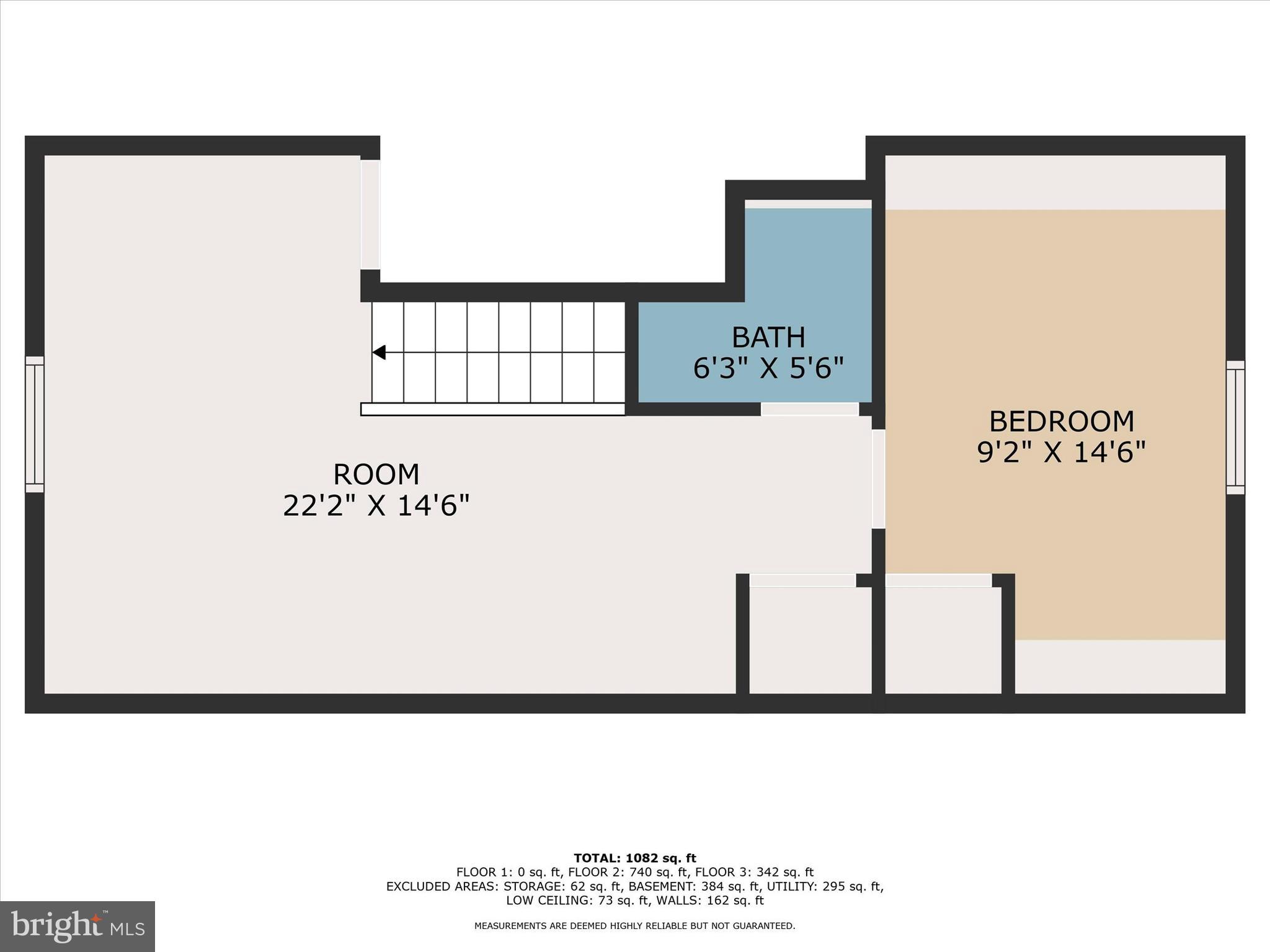 307 East Locust Street Union Bridge, MD 21791 - Photo 34 of 35 a black and white photo of a book