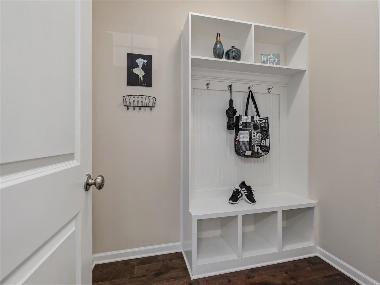 226 Zante Currant Road Durham, NC 27703 - Photo 31 of 82 Photo 31
