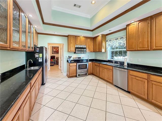 101 Inlet Drive Slidell, LA 70458 - Photo 3 of 10 Gallery Image 3