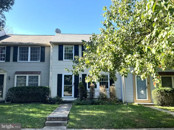 $2,900 | 11020 Outpost Drive, Gaithersburg, MD 20878
