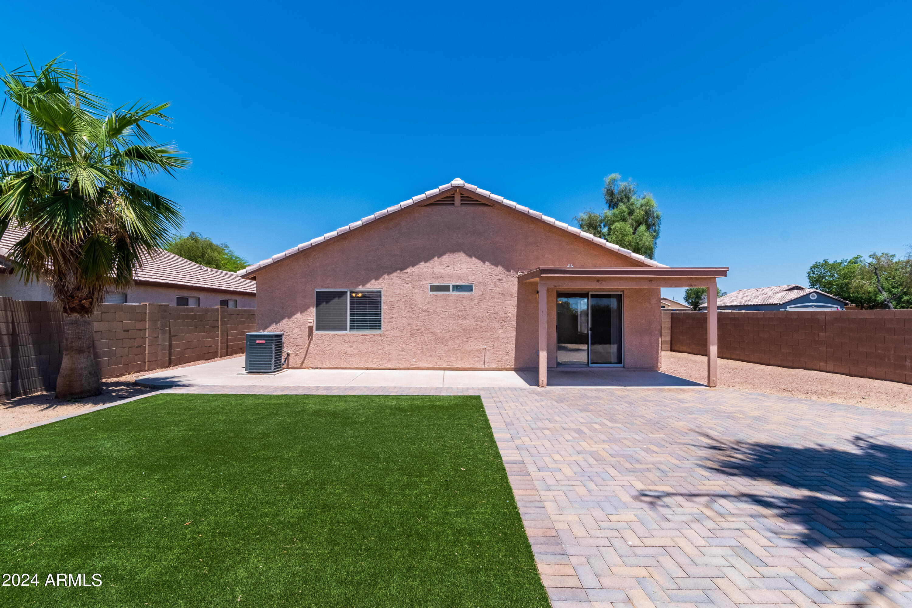 14939 West Hearn Road Surprise, AZ 85379 - Photo 23 of 27 Hlp7
