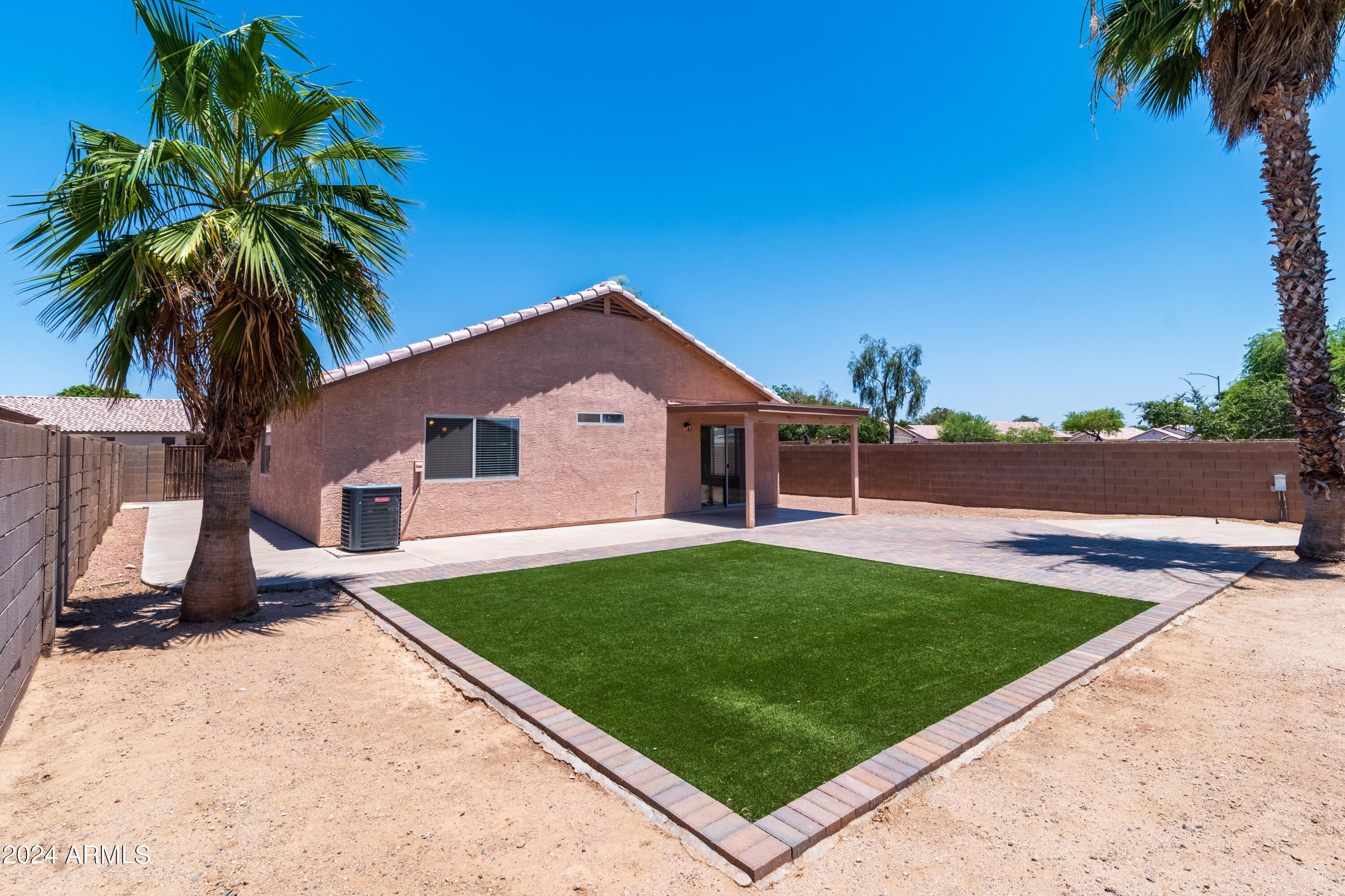 14939 West Hearn Road Surprise, AZ 85379 - Photo 24 of 27 Hlp8