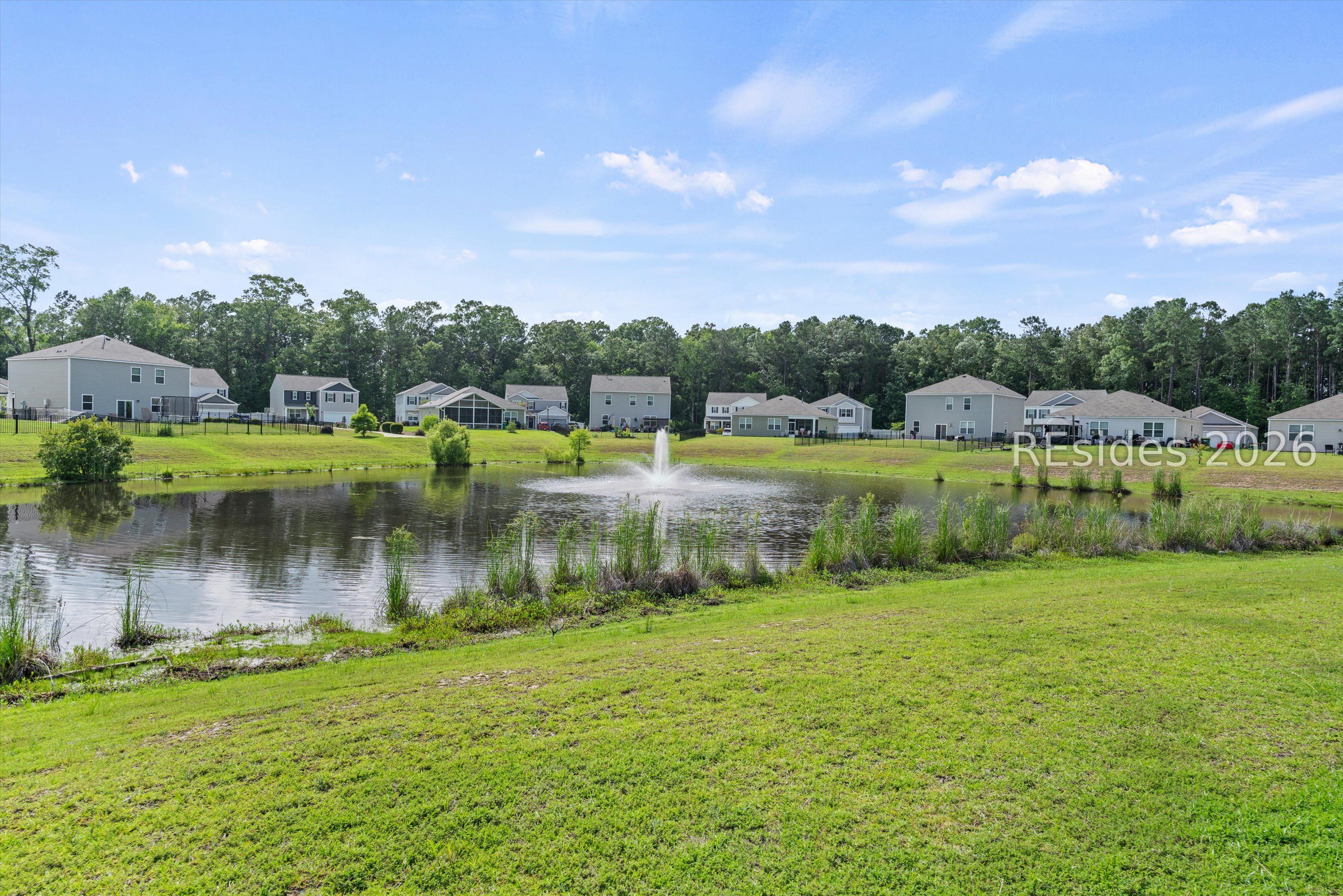 106 Cedar View Circle Bluffton, SC 29909 - Photo 33 of 37