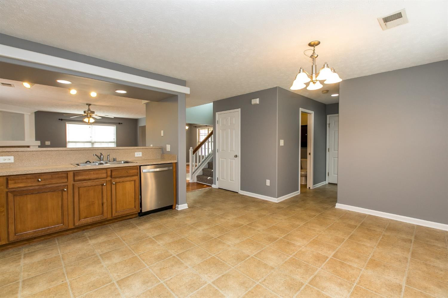 3028 Shady Knoll Rest Lexington, KY 40511 - Photo 24 of 46 Photo 24