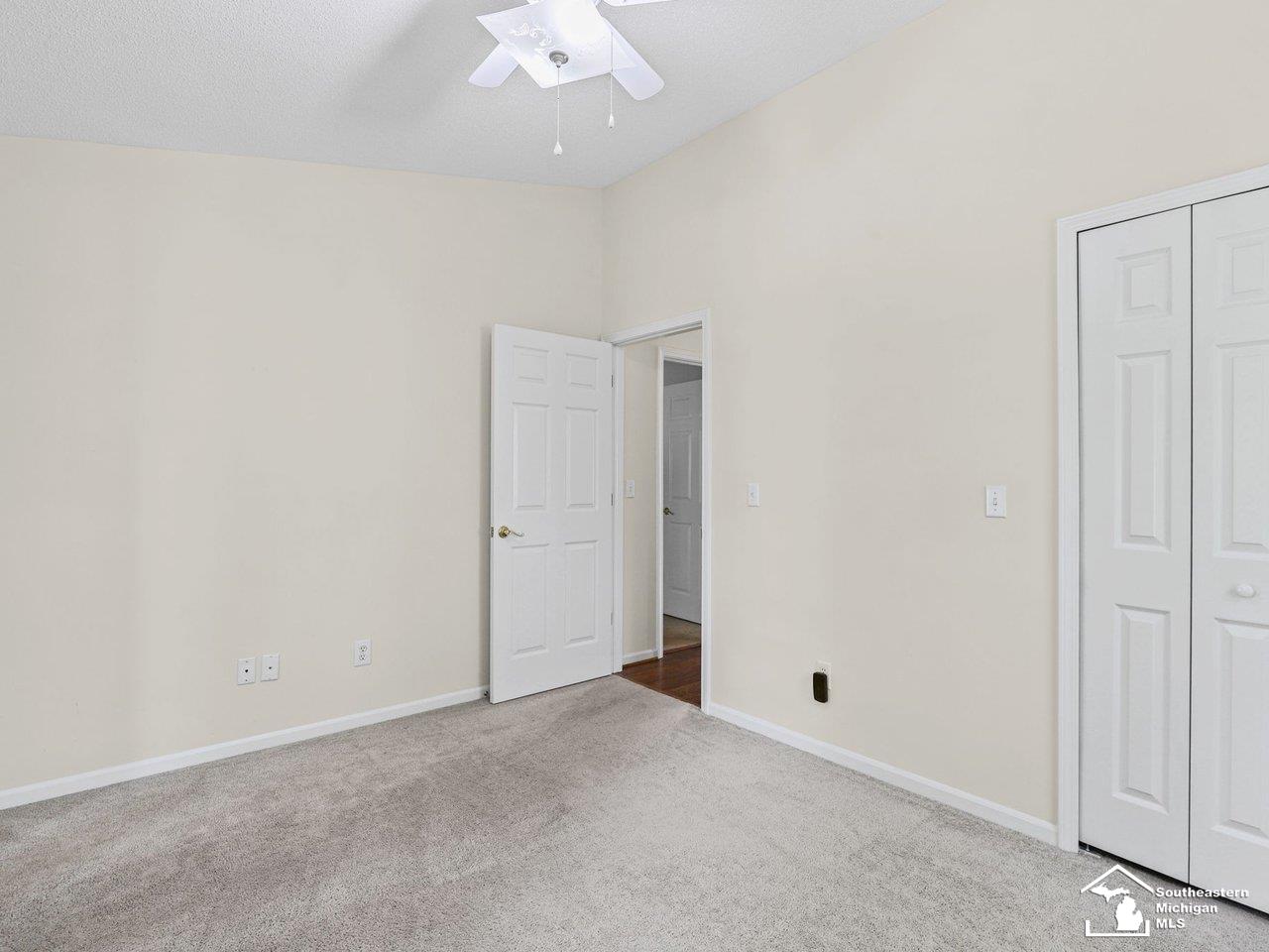 729 Clark Street Tecumseh, MI 49286 - Photo 28 of 54 50210391-28b5ac11-40c3-4f72-89e3-bcd17dfc9eac.JPG