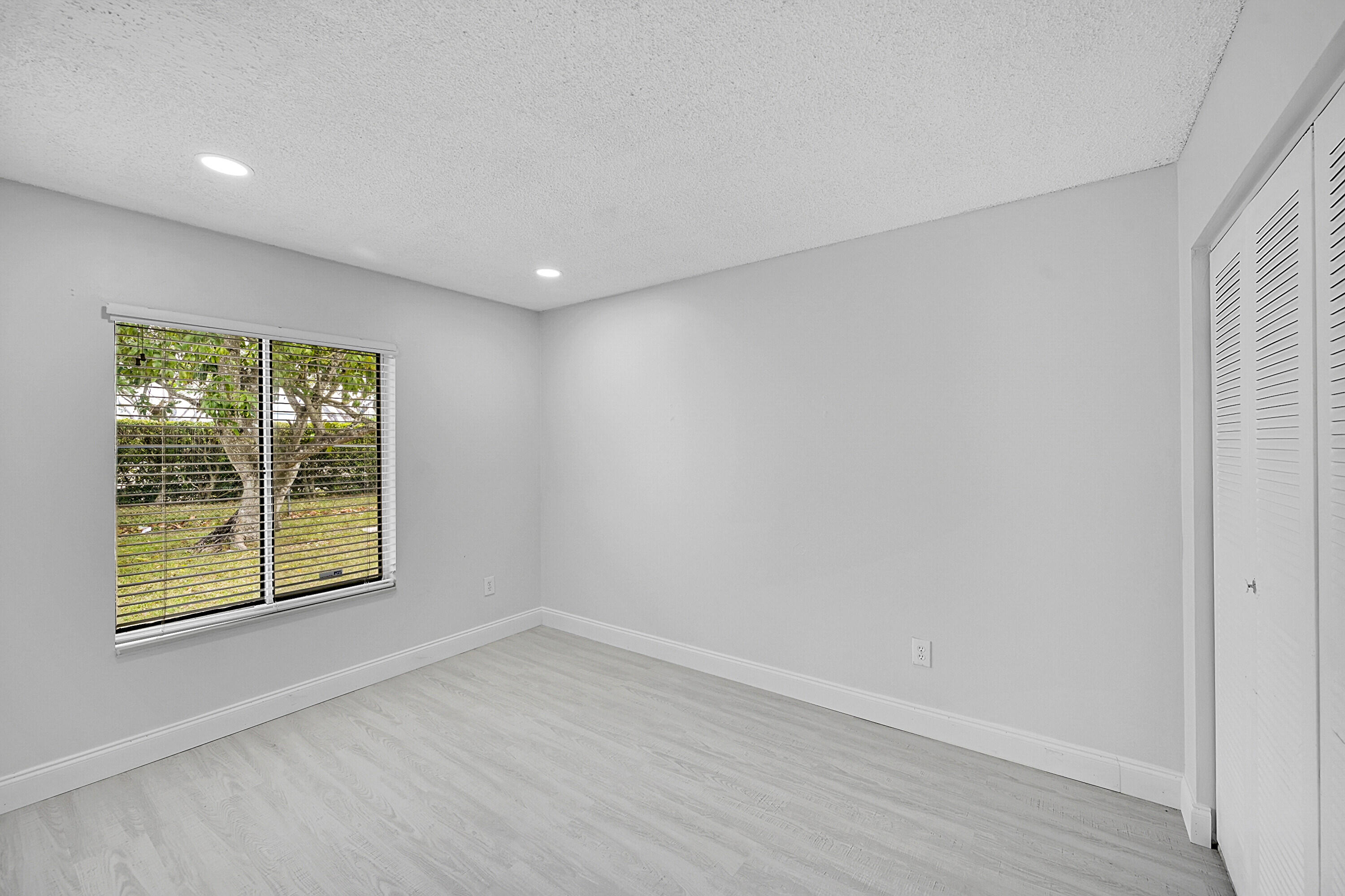 8403 Garden Gate Place Boca Raton, FL 33433 - Photo 16 of 28 16_0 (16)
