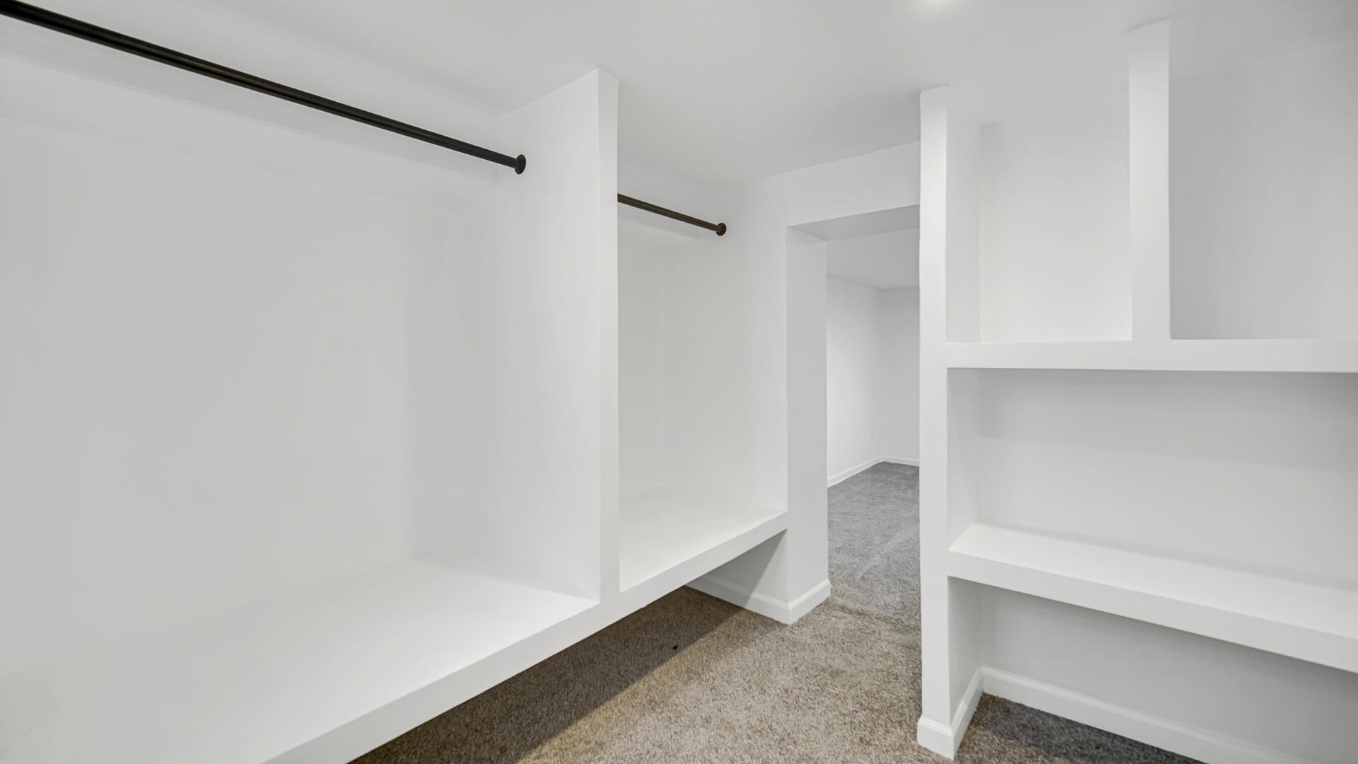 1323 Johnson Street Gary, IN 46407 - Photo 19 of 29 1919x1080