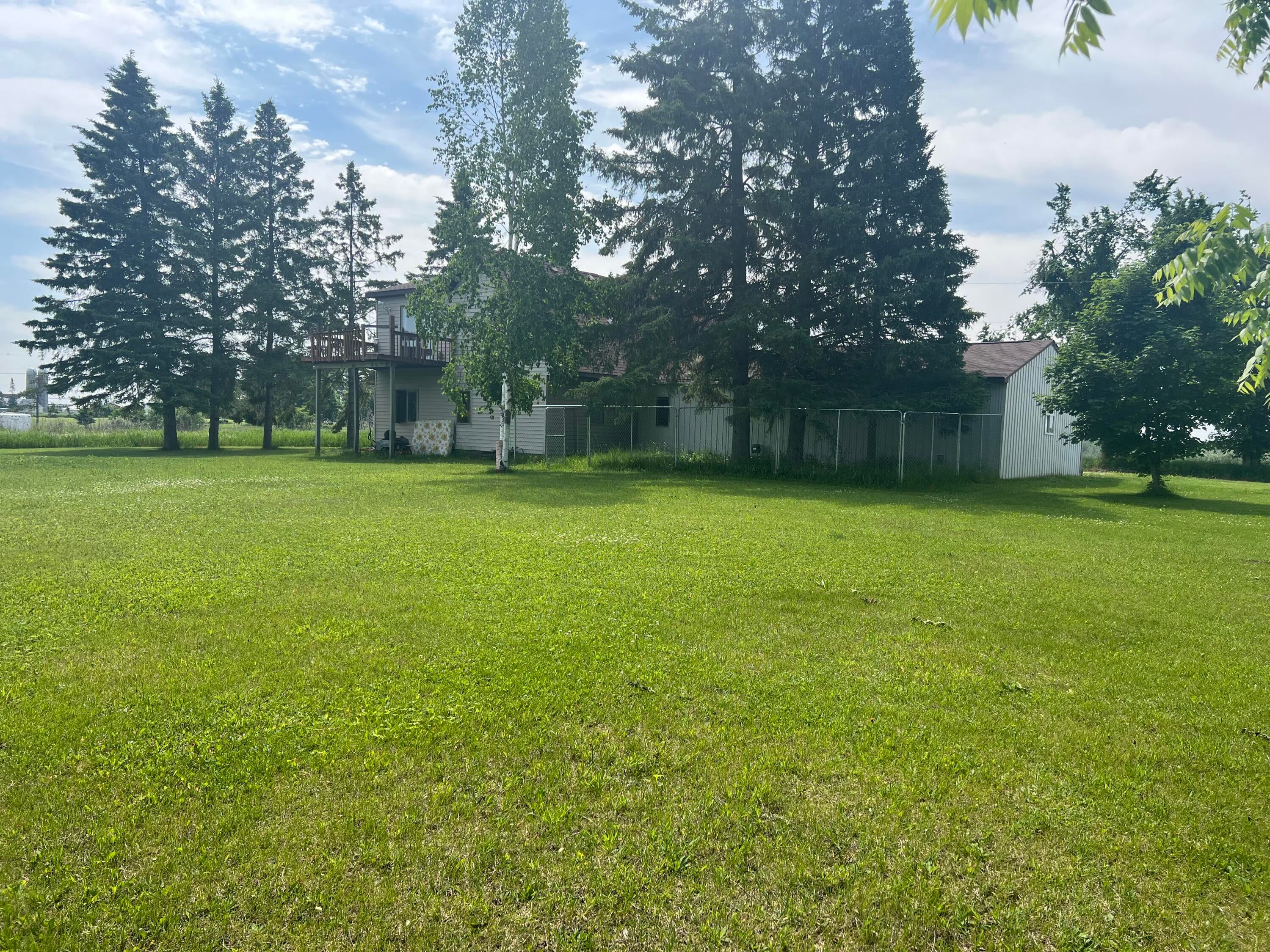 23350 Coombs Road Hillman, MI 49746 - Photo 6 of 30 IMG_6243