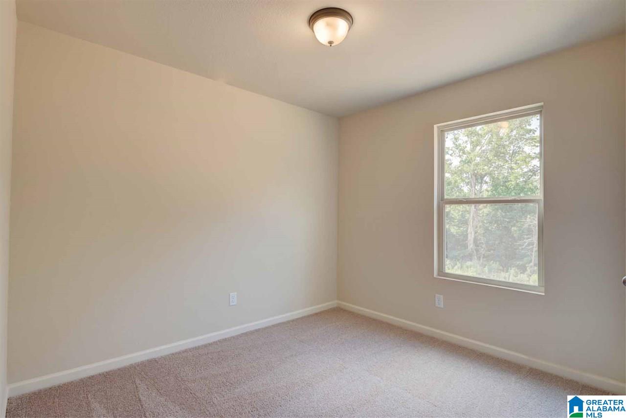 385 Farmhouse Lane North Springville, AL 35146 - Photo 6 of 9