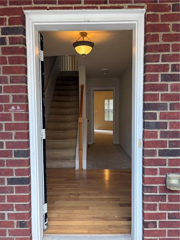 2098 Meadow Peak Road Duluth, GA 30097 - Photo 3 of 21