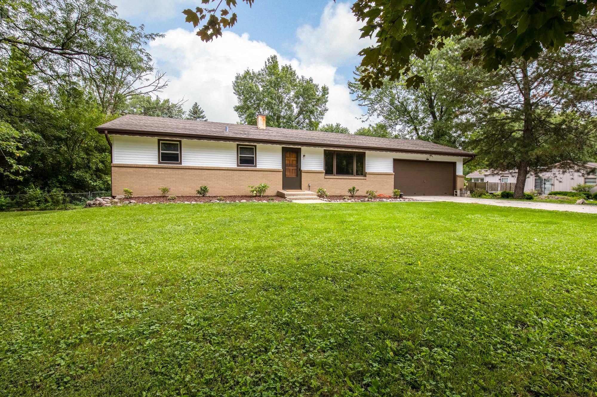 10218 Phyllis Road Rockford, IL 61108 - Photo 1 of 24 Gallery Image 1