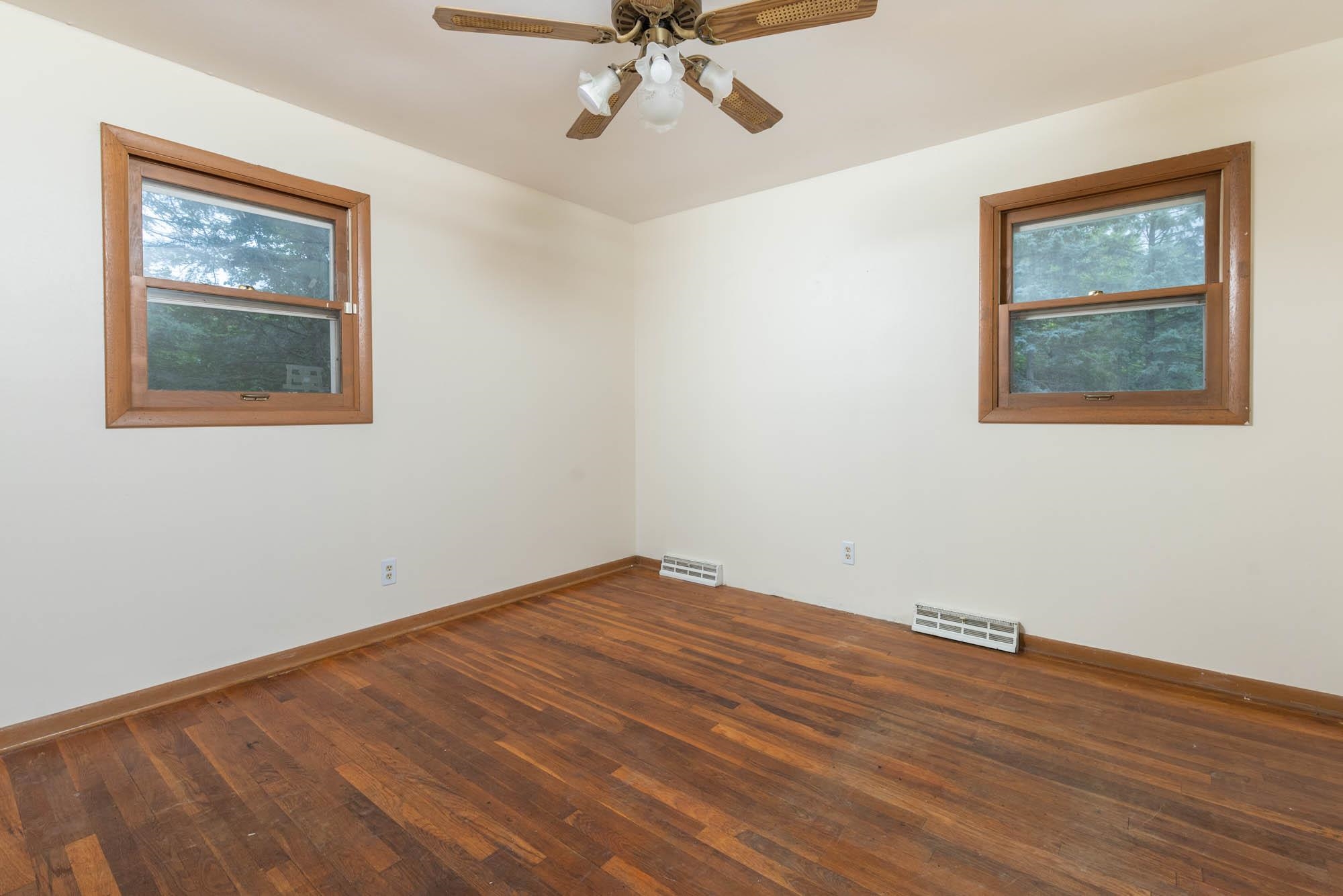10218 Phyllis Road Rockford, IL 61108 - Photo 13 of 24 Gallery Image 13