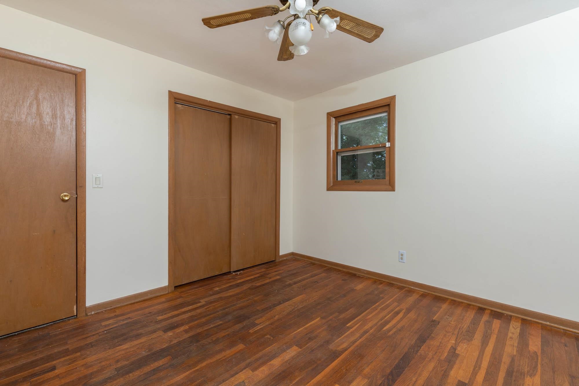 10218 Phyllis Road Rockford, IL 61108 - Photo 14 of 24 Gallery Image 14