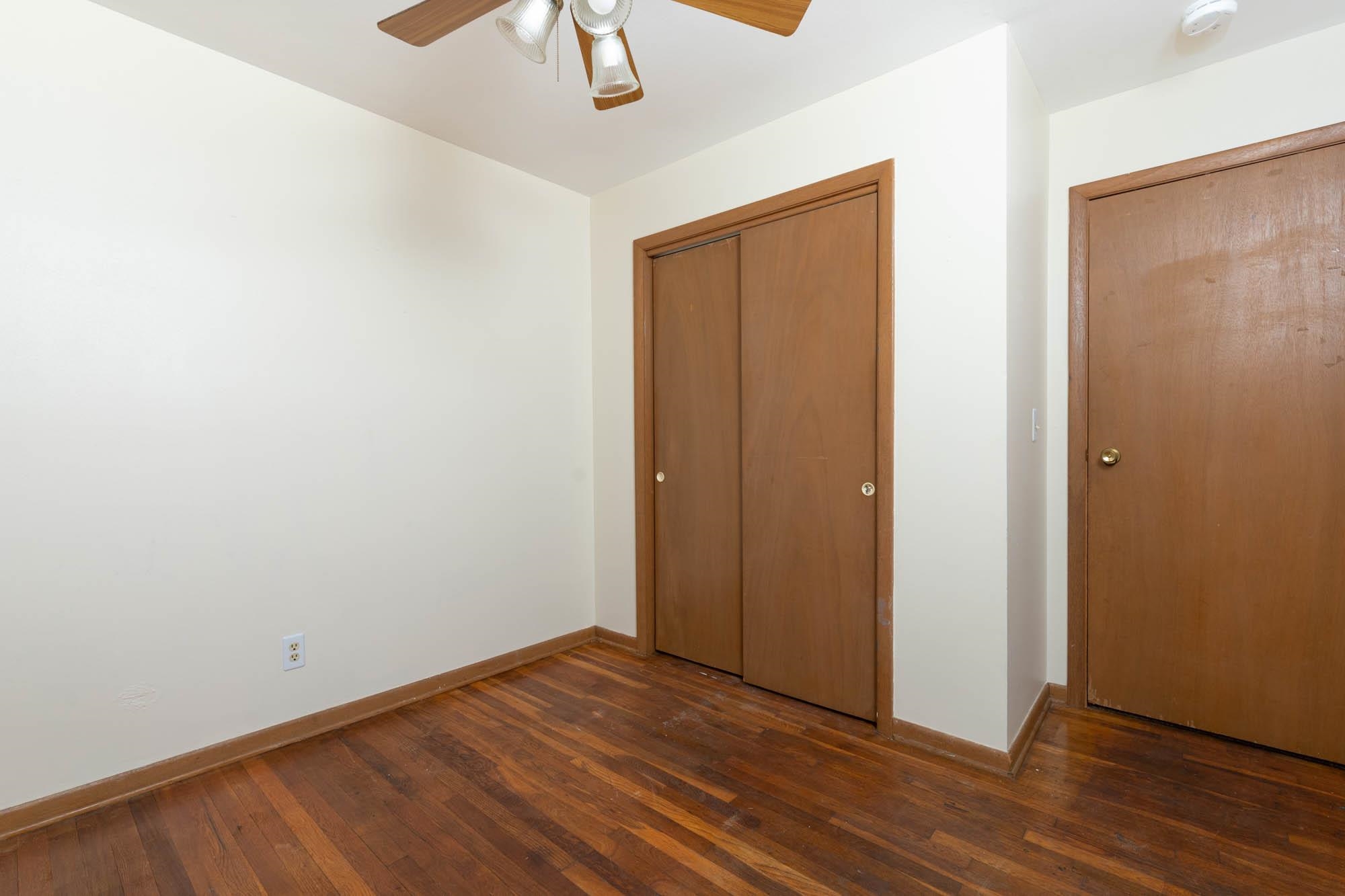 10218 Phyllis Road Rockford, IL 61108 - Photo 16 of 24 Gallery Image 16