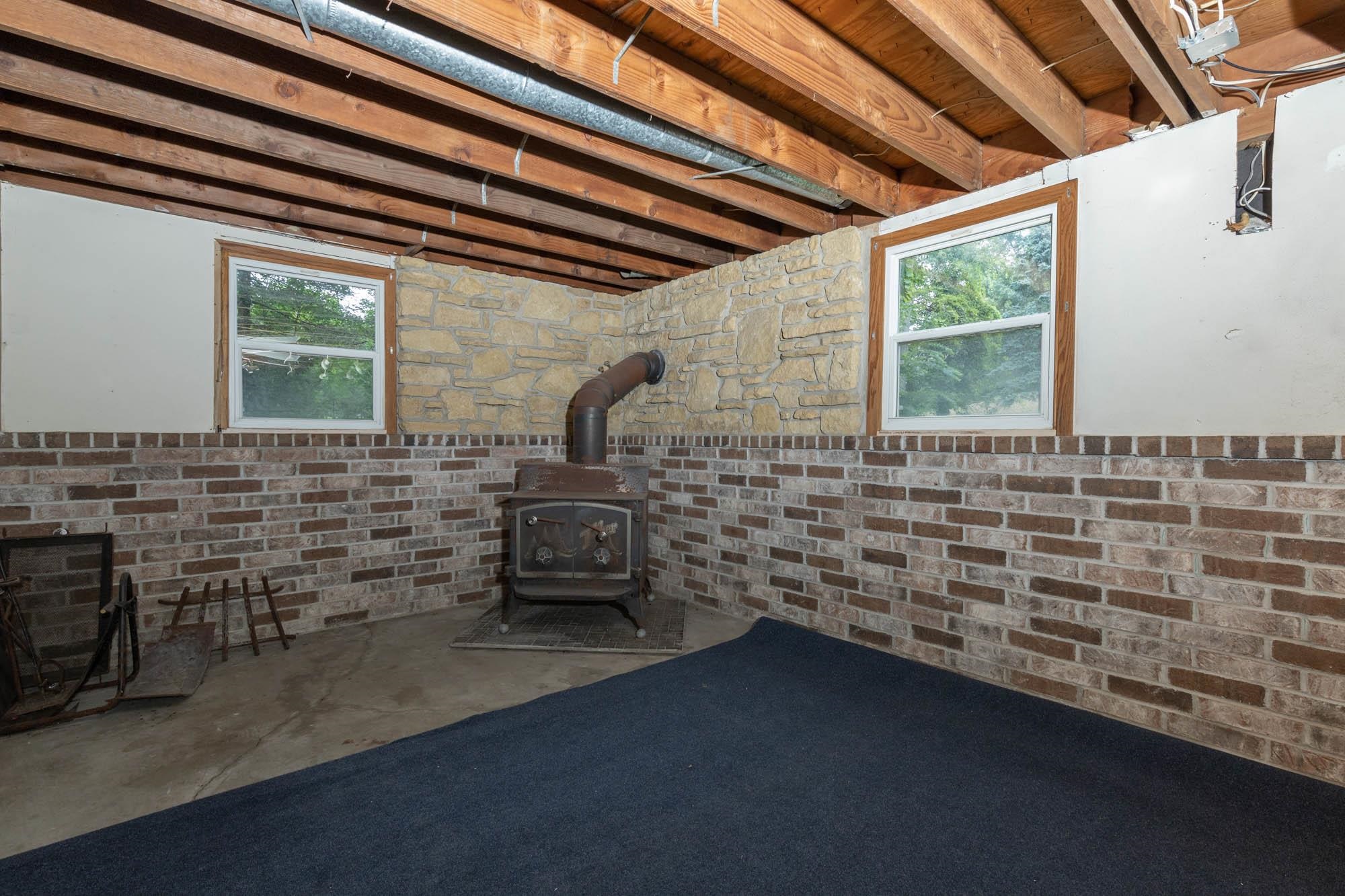 10218 Phyllis Road Rockford, IL 61108 - Photo 19 of 24 Gallery Image 19
