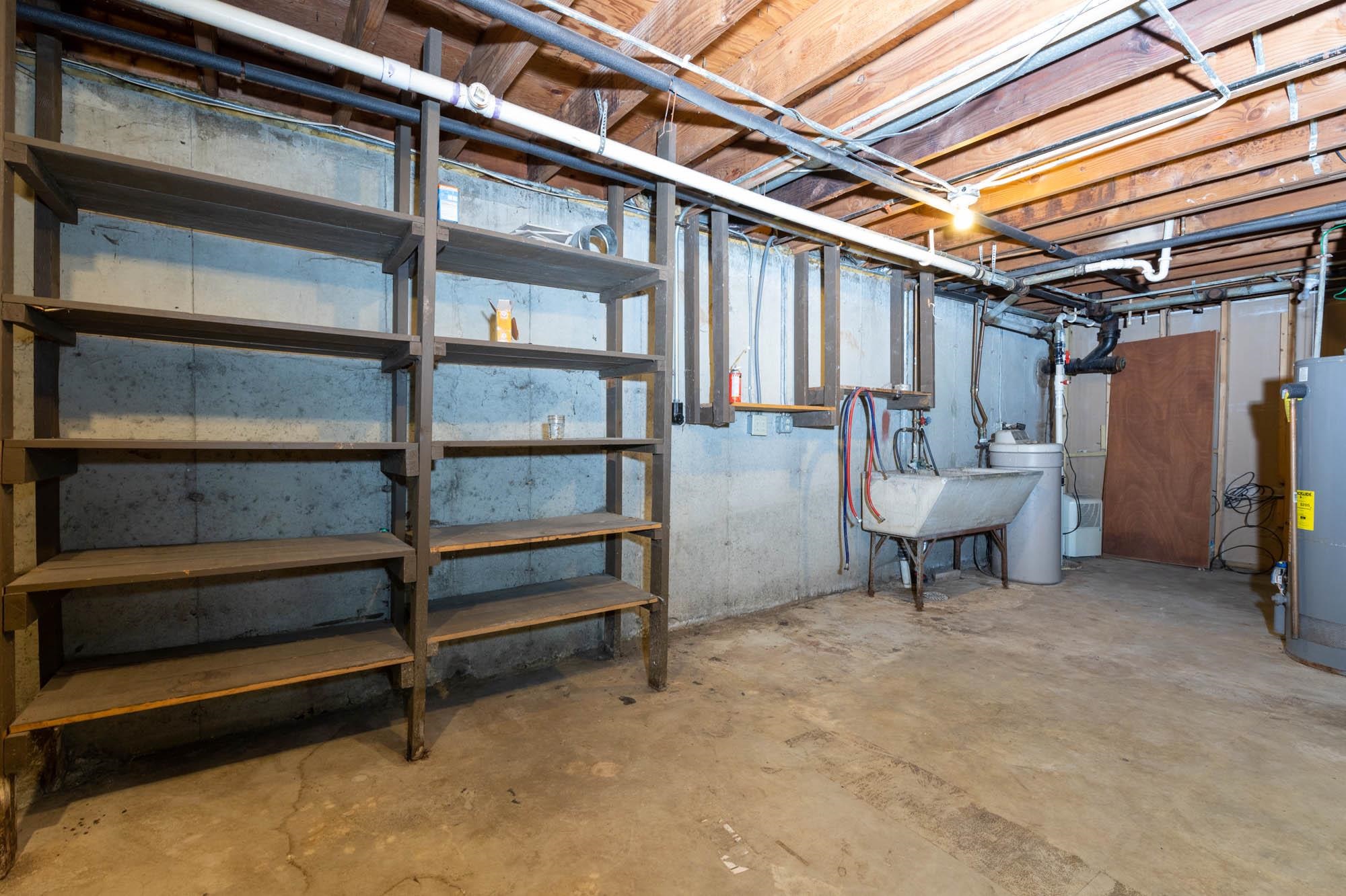 10218 Phyllis Road Rockford, IL 61108 - Photo 20 of 24 Gallery Image 20