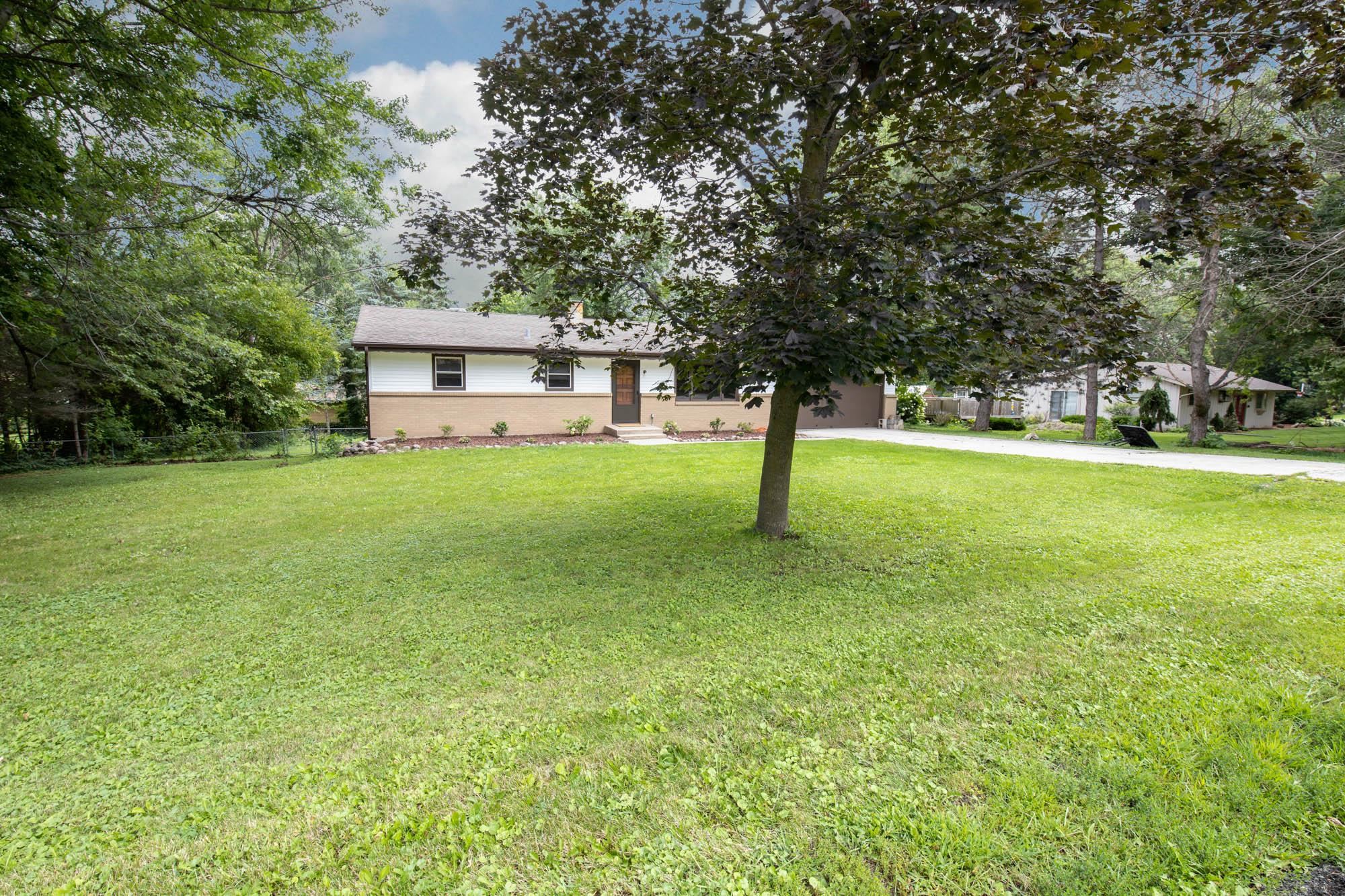 10218 Phyllis Road Rockford, IL 61108 - Photo 2 of 24 Gallery Image 2