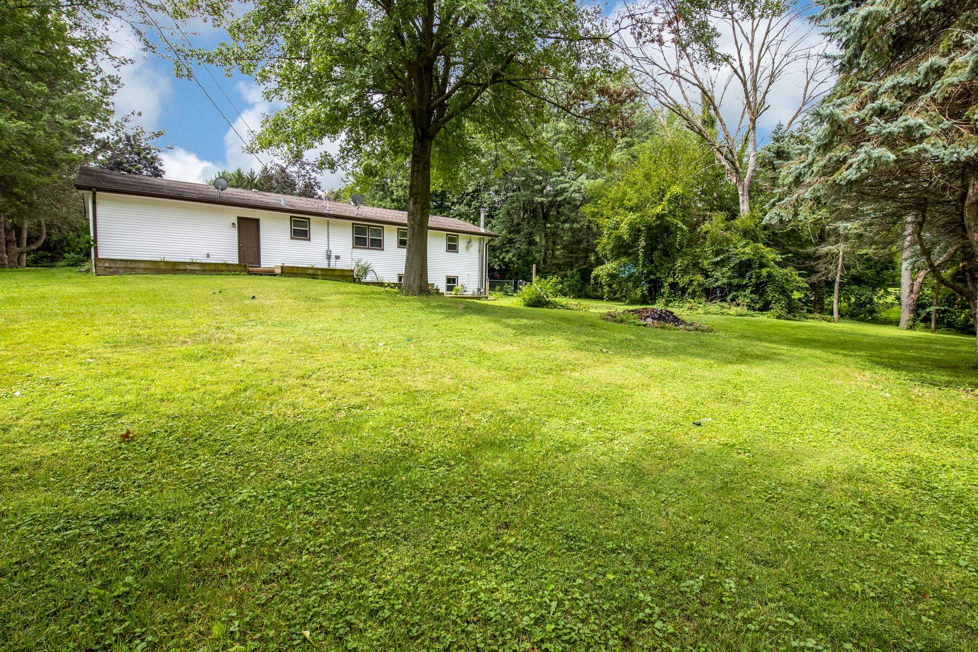 10218 Phyllis Road Rockford, IL 61108 - Photo 24 of 24 Gallery Image 24