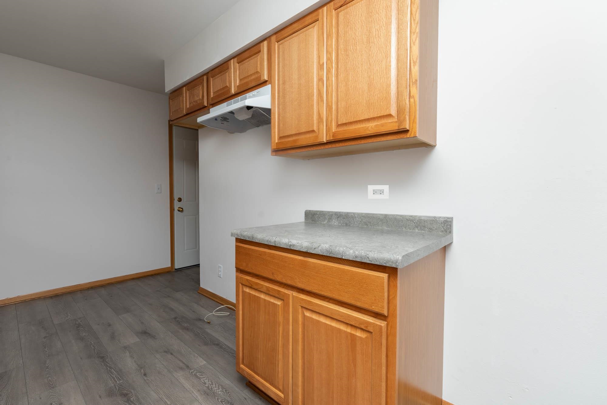 10218 Phyllis Road Rockford, IL 61108 - Photo 8 of 24 Gallery Image 8