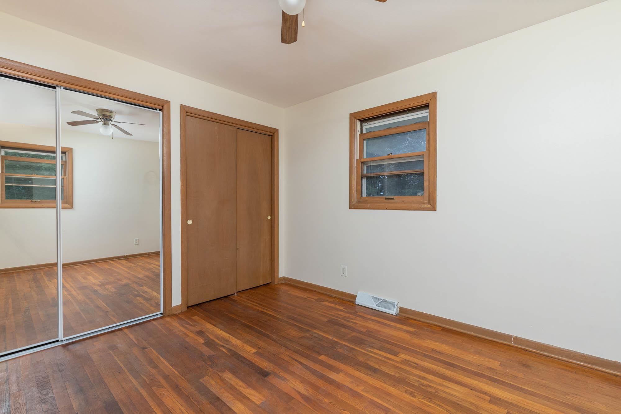 10218 Phyllis Road Rockford, IL 61108 - Photo 10 of 24 Gallery Image 10
