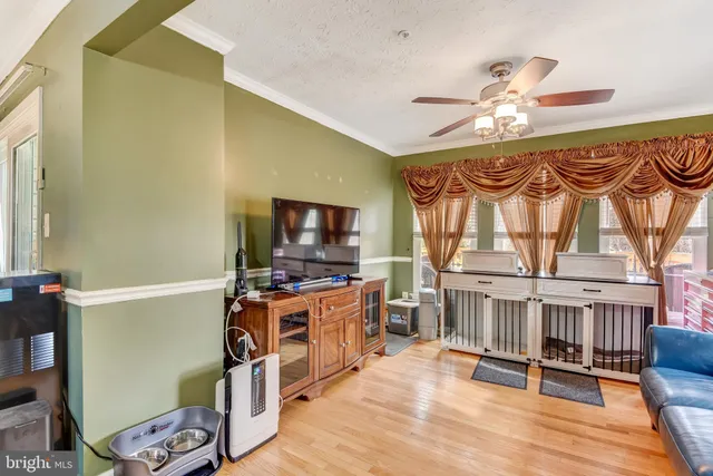 $499,987 | 2715 Piscataway Run Drive, Odenton, MD 21113